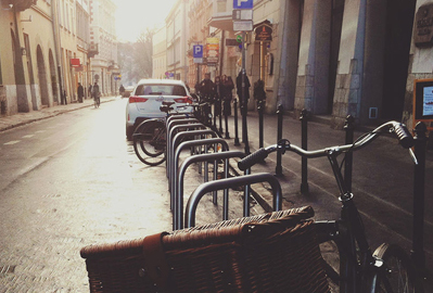 代理价格划算的网络攻击软件